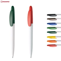 | Range of Colours